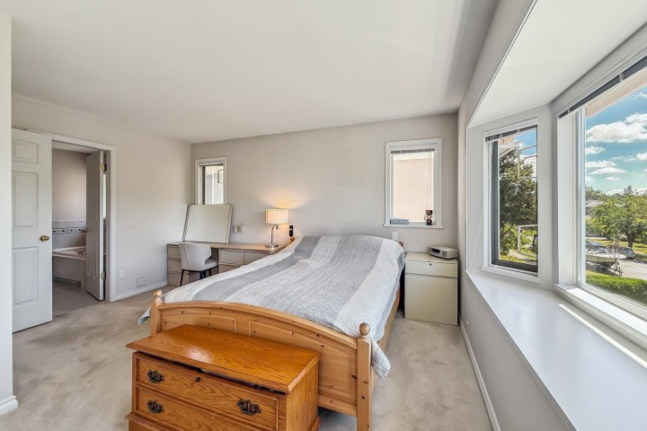 Photo 20 at 2755 W 20th Avenue, Arbutus, Vancouver West