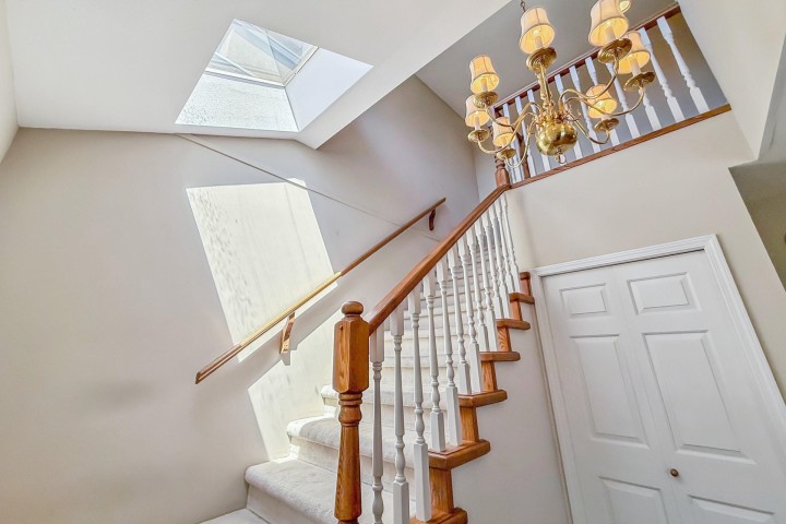 Photo 19 at 2755 W 20th Avenue, Arbutus, Vancouver West