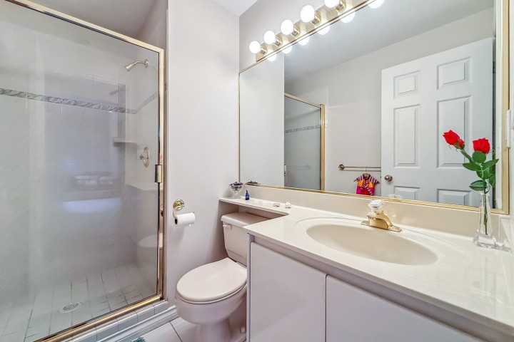 Photo 35 at 2755 W 20th Avenue, Arbutus, Vancouver West