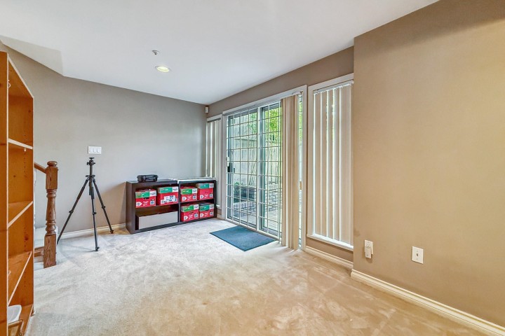 Photo 31 at 2755 W 20th Avenue, Arbutus, Vancouver West