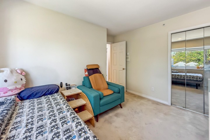 Photo 29 at 2755 W 20th Avenue, Arbutus, Vancouver West