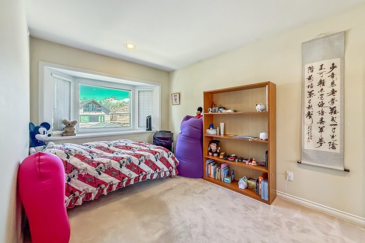 Photo 25 at 2755 W 20th Avenue, Arbutus, Vancouver West