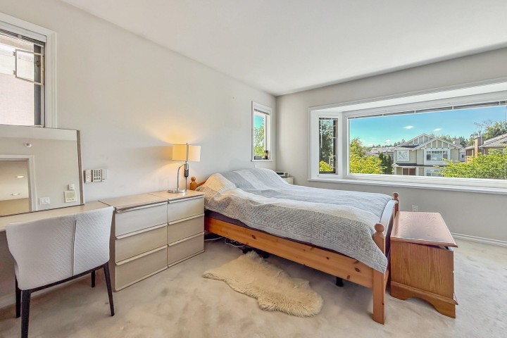 Photo 21 at 2755 W 20th Avenue, Arbutus, Vancouver West