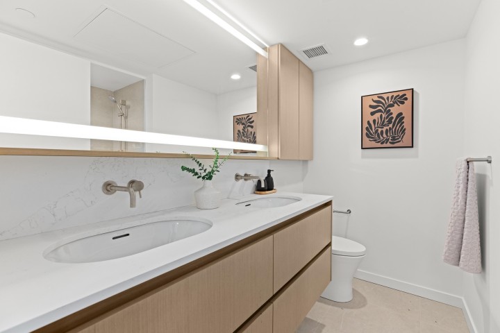 Photo 13 at 4813 Laurel Street, Cambie, Vancouver West