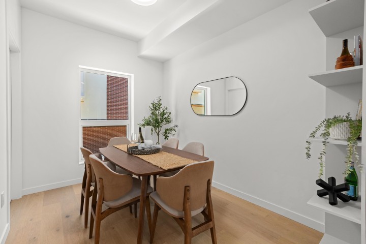 Photo 9 at 4813 Laurel Street, Cambie, Vancouver West