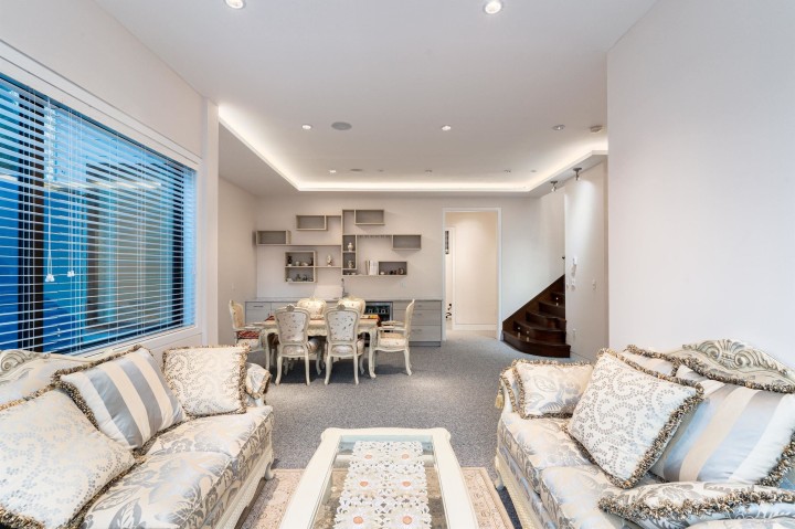 Photo 14 at 3011 W 27th Avenue, MacKenzie Heights, Vancouver West