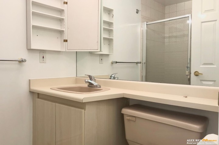 Photo 17 at 4396 W 11th Avenue, Point Grey, Vancouver West