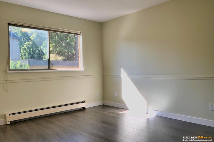 Photo 11 at 4396 W 11th Avenue, Point Grey, Vancouver West