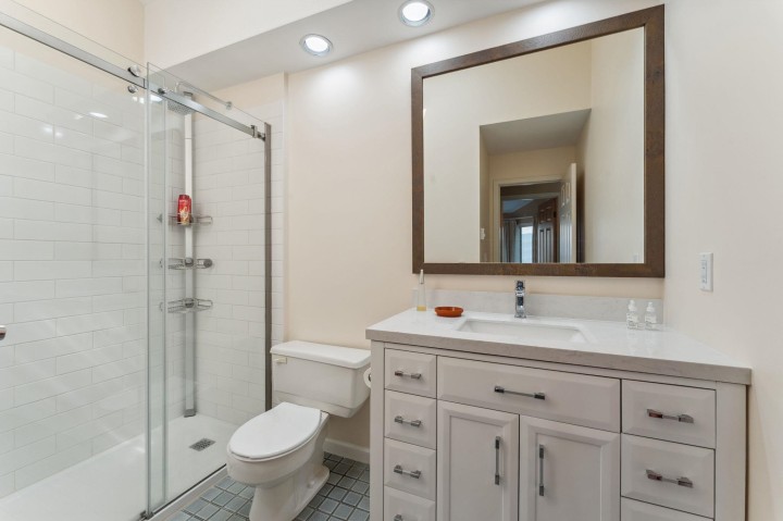 Photo 24 at 5207 Aspen Drive, Upper Caulfeild, West Vancouver