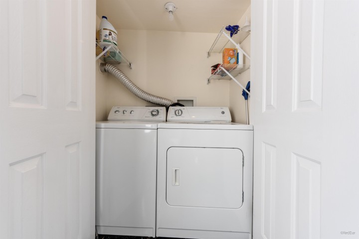 Photo 17 at 2146 W 33rd Avenue, Quilchena, Vancouver West