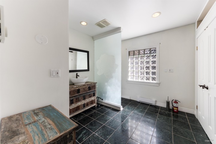Photo 15 at 2146 W 33rd Avenue, Quilchena, Vancouver West