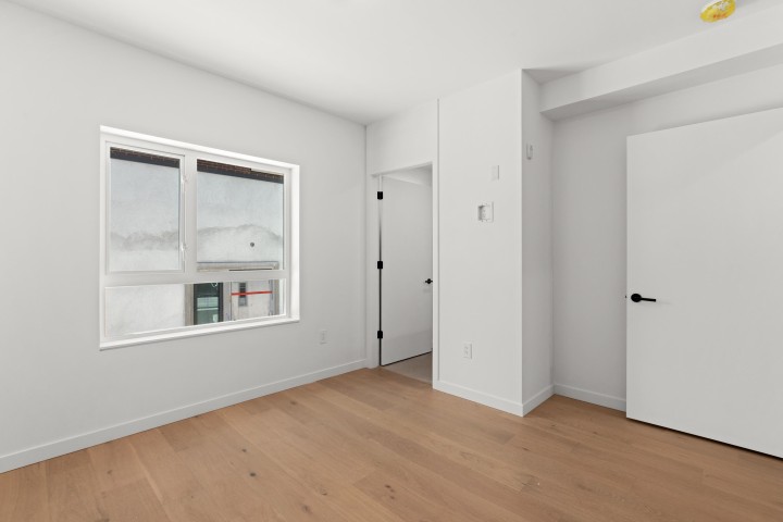 Photo 6 at 4805 Laurel Street, Cambie, Vancouver West