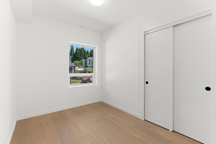 Photo 7 at 4805 Laurel Street, Cambie, Vancouver West