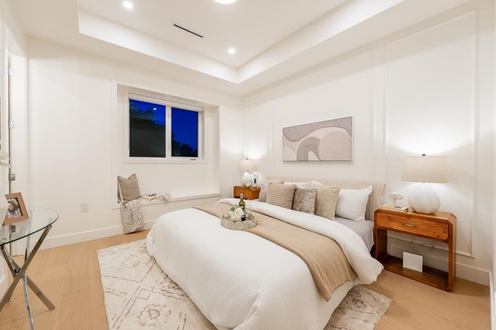 Photo 23 at 1 - 1845 E 51st Avenue, Killarney VE, Vancouver East