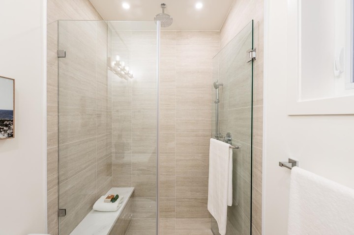Photo 27 at 1 - 1845 E 51st Avenue, Killarney VE, Vancouver East