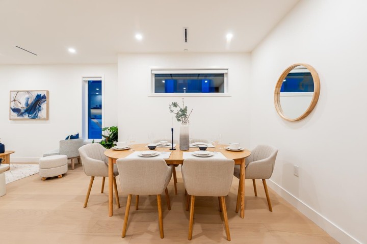 Photo 16 at 1 - 1845 E 51st Avenue, Killarney VE, Vancouver East