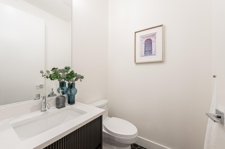 Photo 22 at 1 - 1845 E 51st Avenue, Killarney VE, Vancouver East