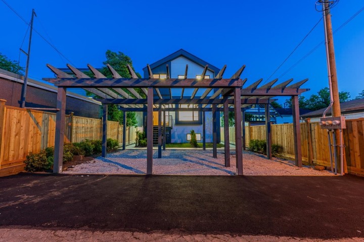 Photo 36 at 1 - 1845 E 51st Avenue, Killarney VE, Vancouver East