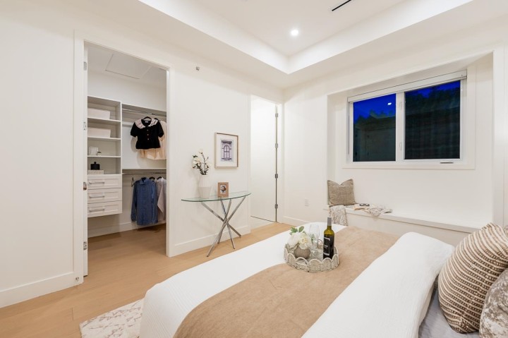 Photo 24 at 1 - 1845 E 51st Avenue, Killarney VE, Vancouver East