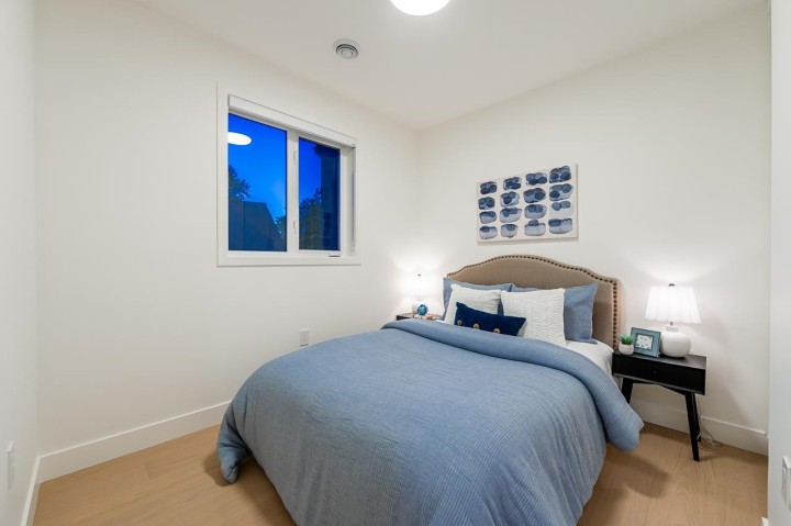 Photo 30 at 1 - 1845 E 51st Avenue, Killarney VE, Vancouver East