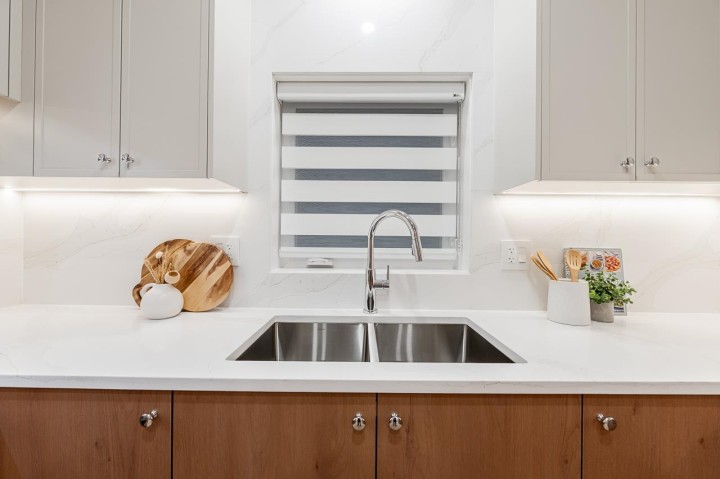 Photo 19 at 1 - 1845 E 51st Avenue, Killarney VE, Vancouver East