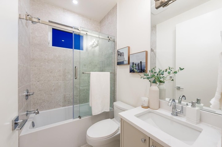 Photo 31 at 1 - 1845 E 51st Avenue, Killarney VE, Vancouver East