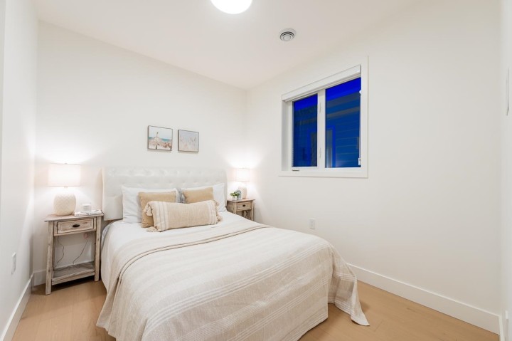 Photo 29 at 1 - 1845 E 51st Avenue, Killarney VE, Vancouver East