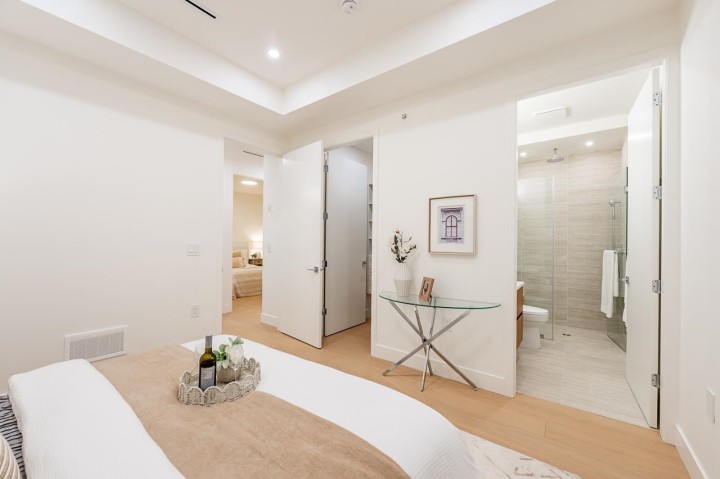 Photo 25 at 1 - 1845 E 51st Avenue, Killarney VE, Vancouver East