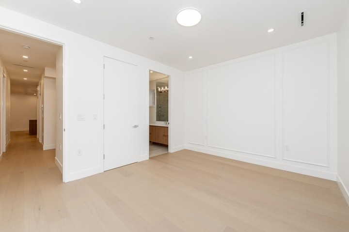 Photo 23 at 2 - 1845 E 51st Avenue, Killarney VE, Vancouver East