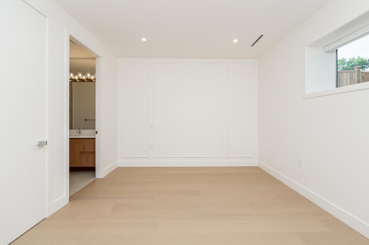 Photo 22 at 2 - 1845 E 51st Avenue, Killarney VE, Vancouver East