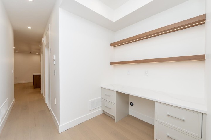 Photo 20 at 2 - 1845 E 51st Avenue, Killarney VE, Vancouver East