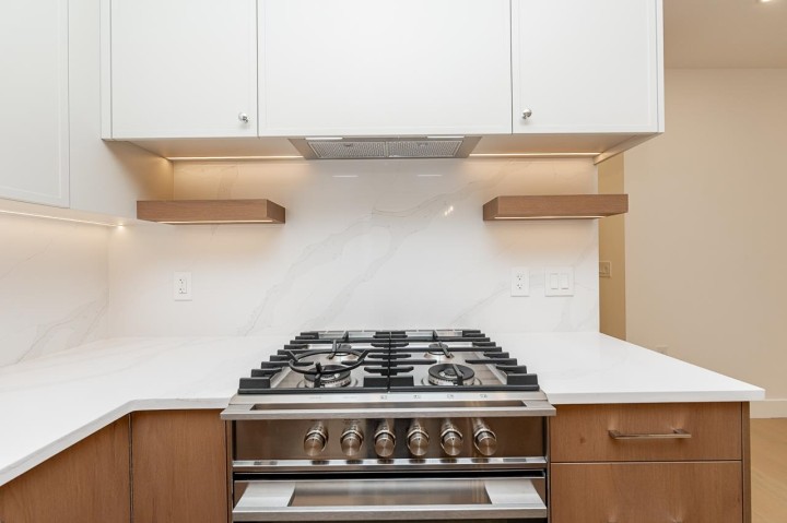 Photo 15 at 2 - 1845 E 51st Avenue, Killarney VE, Vancouver East