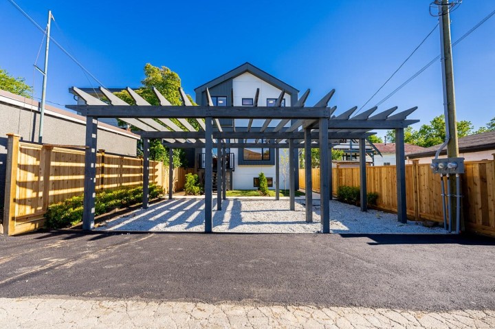 Photo 35 at 2 - 1845 E 51st Avenue, Killarney VE, Vancouver East