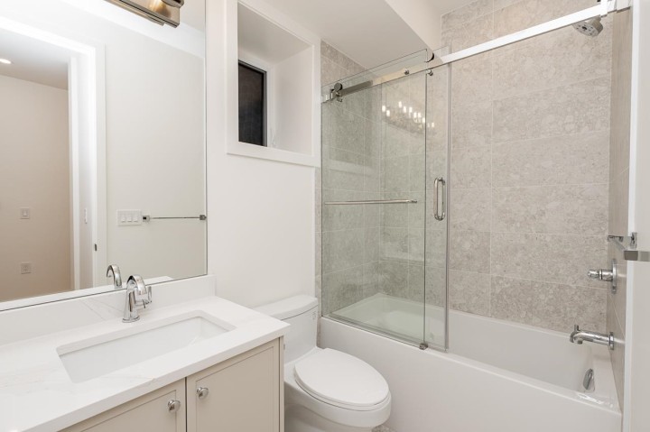 Photo 29 at 2 - 1845 E 51st Avenue, Killarney VE, Vancouver East