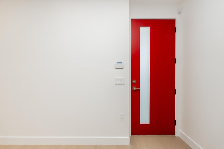 Photo 4 at 2 - 1845 E 51st Avenue, Killarney VE, Vancouver East