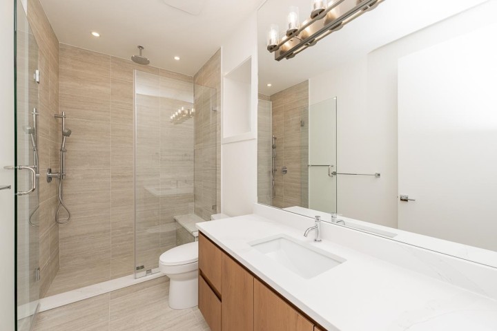 Photo 25 at 2 - 1845 E 51st Avenue, Killarney VE, Vancouver East