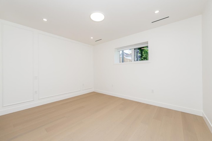 Photo 21 at 2 - 1845 E 51st Avenue, Killarney VE, Vancouver East