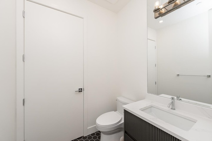 Photo 23 at 3 - 1845 E 51st Avenue, Killarney VE, Vancouver East