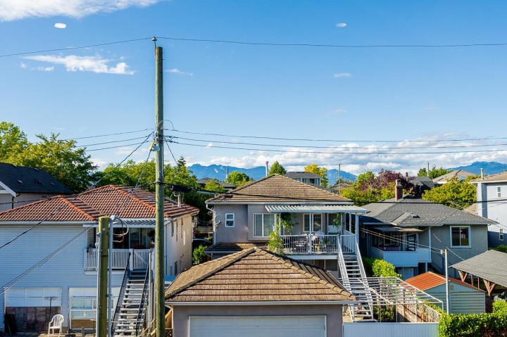 Photo 27 at 3 - 1845 E 51st Avenue, Killarney VE, Vancouver East