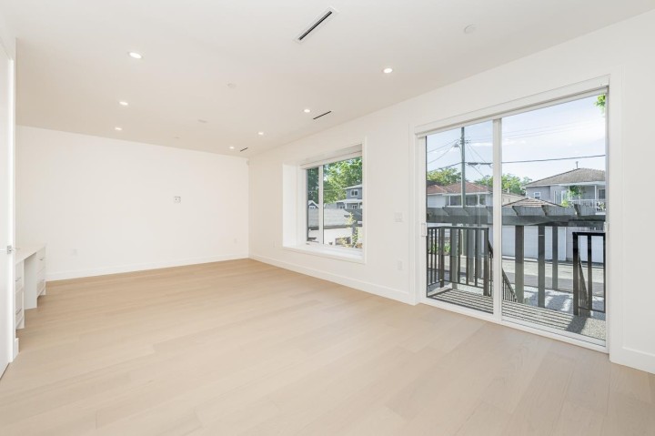 Photo 13 at 3 - 1845 E 51st Avenue, Killarney VE, Vancouver East