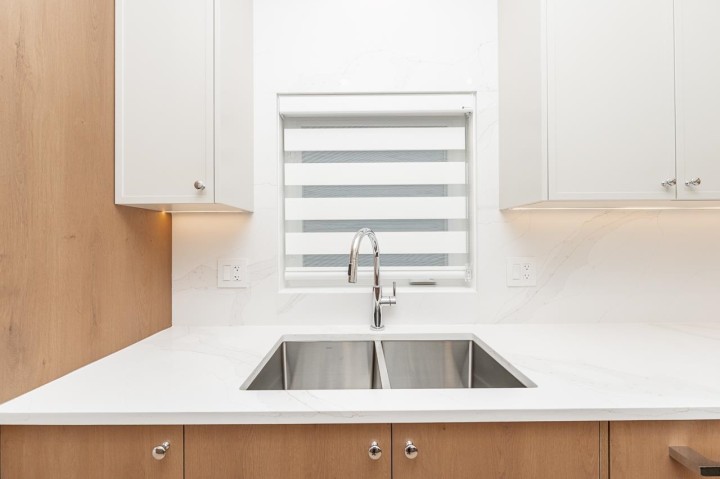 Photo 17 at 3 - 1845 E 51st Avenue, Killarney VE, Vancouver East