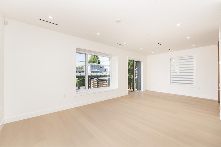 Photo 7 at 3 - 1845 E 51st Avenue, Killarney VE, Vancouver East