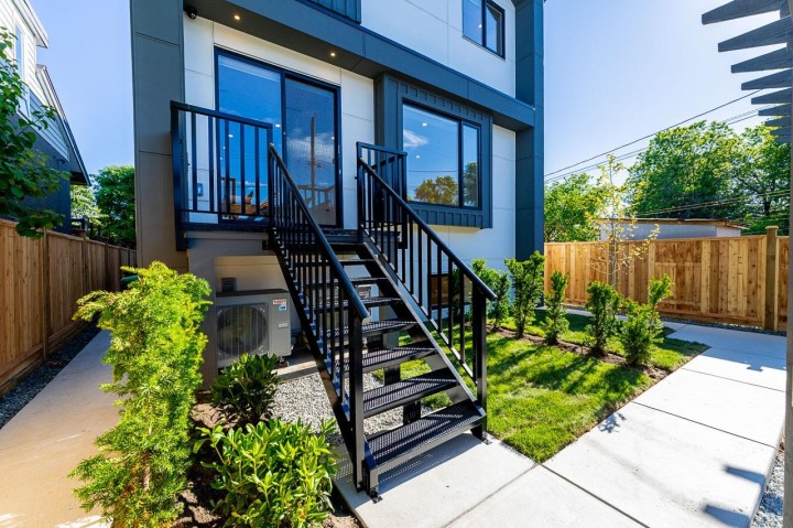 Photo 36 at 3 - 1845 E 51st Avenue, Killarney VE, Vancouver East