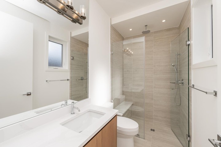 Photo 28 at 3 - 1845 E 51st Avenue, Killarney VE, Vancouver East