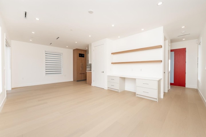 Photo 9 at 3 - 1845 E 51st Avenue, Killarney VE, Vancouver East