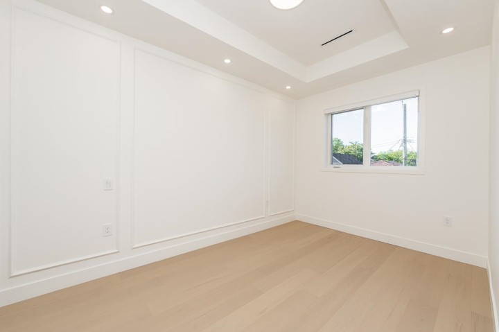 Photo 24 at 3 - 1845 E 51st Avenue, Killarney VE, Vancouver East