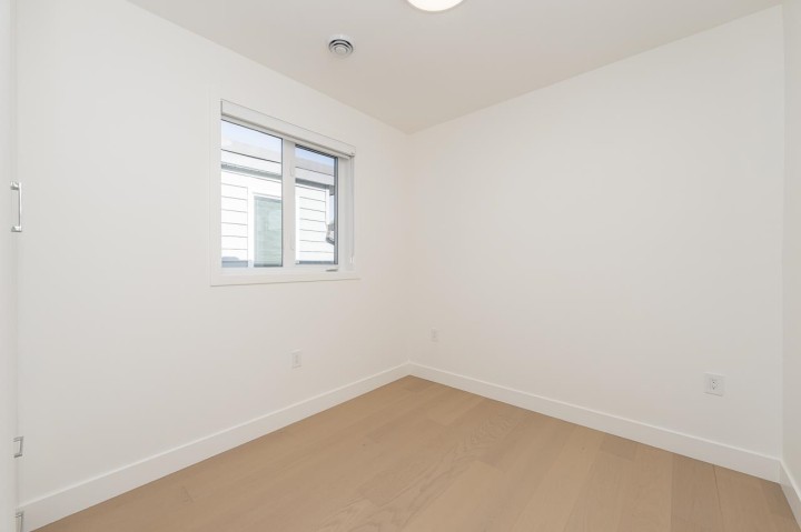 Photo 30 at 3 - 1845 E 51st Avenue, Killarney VE, Vancouver East