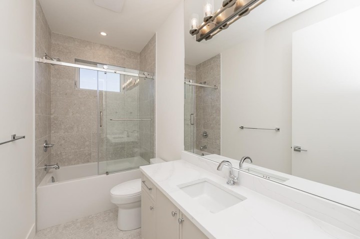 Photo 33 at 3 - 1845 E 51st Avenue, Killarney VE, Vancouver East