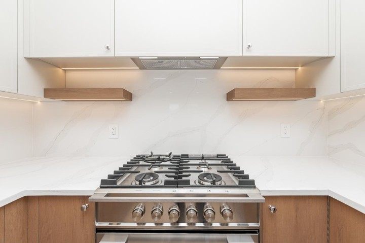 Photo 18 at 3 - 1845 E 51st Avenue, Killarney VE, Vancouver East