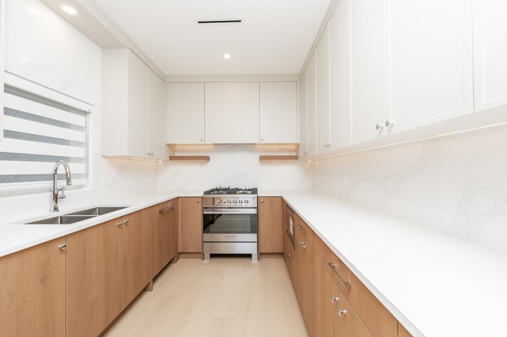 Photo 15 at 3 - 1845 E 51st Avenue, Killarney VE, Vancouver East